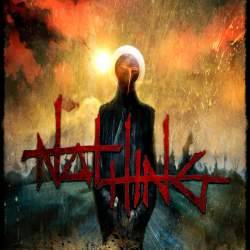 Nothing (AUS) : The Torture of the Nameless